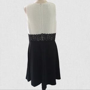 special occasion dresses petite sizes